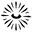 Catharsis Market Market Logo