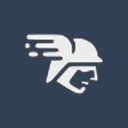 Atlas Market icon
