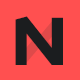 Nexus Market icon