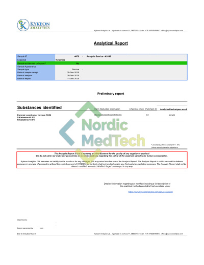 Read PDF Guide
